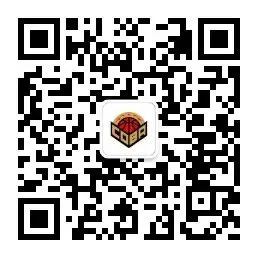 如何制定智能篮球训练计划_0
