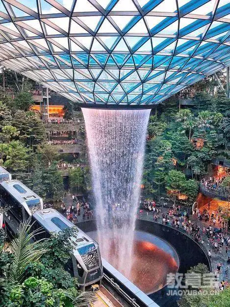 哪里可以找到提高篮球自信的课程_1