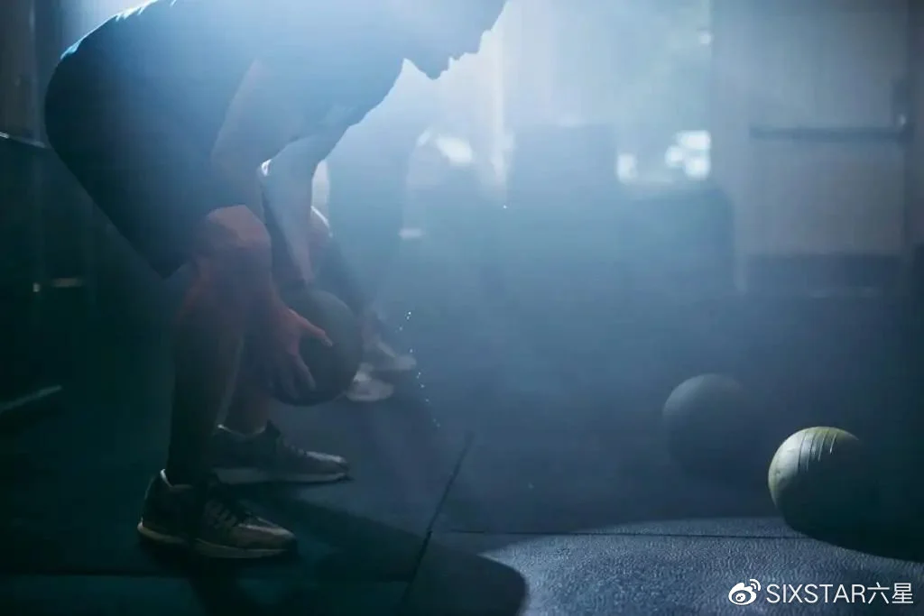 为什么智能指导能帮助提高篮球技能_0
